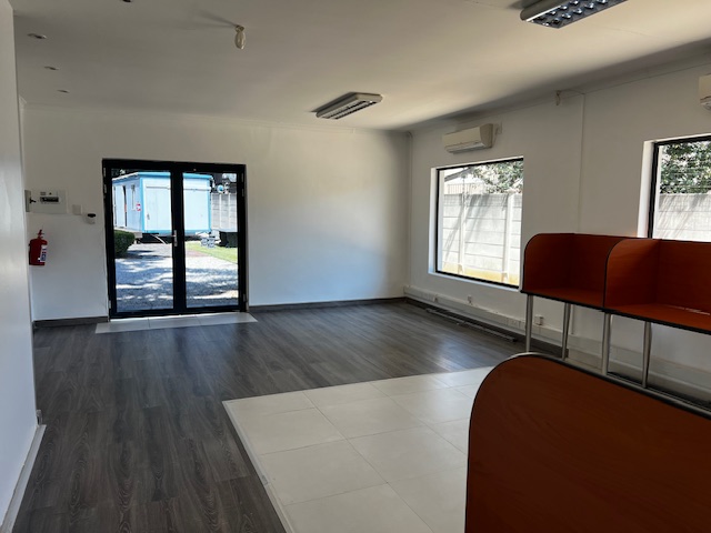 Commercial Property for Sale in Bodorp North West